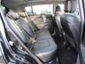USED 2012 12 KIA SPORTAGE 2.0 CRDI KX-3 5d 134 BHP Finished in PHANTOM BLACK with contrasting FULL BLACK LEATHER SEATS. The Kia Sportage is one of the best MPV's on the market today, It offers striking looks and makes an ideal family SUV with great specification. Features include Full Panoramic Sunroof, Cruise Control, Power folding Mirrors, 18" Alloys, Heated Leather Seats, Blue Tooth and much more. Dealer serviced at 7116 miles, 14103 miles, 20433 miles, 27765 miles, 33777 miles, 39208 miles, 56310 miles and on arrival at 75468 miles.