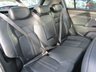 USED 2012 12 KIA SPORTAGE 2.0 CRDI KX-3 5d 134 BHP Finished in PHANTOM BLACK with contrasting FULL BLACK LEATHER SEATS. The Kia Sportage is one of the best MPV's on the market today, It offers striking looks and makes an ideal family SUV with great specification. Features include Full Panoramic Sunroof, Cruise Control, Power folding Mirrors, 18" Alloys, Heated Leather Seats, Blue Tooth and much more. Dealer serviced at 7116 miles, 14103 miles, 20433 miles, 27765 miles, 33777 miles, 39208 miles, 56310 miles and on arrival at 75468 miles.