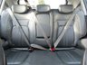 USED 2012 12 KIA SPORTAGE 2.0 CRDI KX-3 5d 134 BHP Finished in PHANTOM BLACK with contrasting FULL BLACK LEATHER SEATS. The Kia Sportage is one of the best MPV's on the market today, It offers striking looks and makes an ideal family SUV with great specification. Features include Full Panoramic Sunroof, Cruise Control, Power folding Mirrors, 18" Alloys, Heated Leather Seats, Blue Tooth and much more. Dealer serviced at 7116 miles, 14103 miles, 20433 miles, 27765 miles, 33777 miles, 39208 miles, 56310 miles and on arrival at 75468 miles.