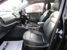 USED 2012 12 KIA SPORTAGE 2.0 CRDI KX-3 5d 134 BHP Finished in PHANTOM BLACK with contrasting FULL BLACK LEATHER SEATS. The Kia Sportage is one of the best MPV's on the market today, It offers striking looks and makes an ideal family SUV with great specification. Features include Full Panoramic Sunroof, Cruise Control, Power folding Mirrors, 18" Alloys, Heated Leather Seats, Blue Tooth and much more. Dealer serviced at 7116 miles, 14103 miles, 20433 miles, 27765 miles, 33777 miles, 39208 miles, 56310 miles and on arrival at 75468 miles.
