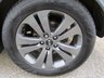 USED 2012 12 KIA SPORTAGE 2.0 CRDI KX-3 5d 134 BHP Finished in PHANTOM BLACK with contrasting FULL BLACK LEATHER SEATS. The Kia Sportage is one of the best MPV's on the market today, It offers striking looks and makes an ideal family SUV with great specification. Features include Full Panoramic Sunroof, Cruise Control, Power folding Mirrors, 18" Alloys, Heated Leather Seats, Blue Tooth and much more. Dealer serviced at 7116 miles, 14103 miles, 20433 miles, 27765 miles, 33777 miles, 39208 miles, 56310 miles and on arrival at 75468 miles.