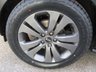 USED 2012 12 KIA SPORTAGE 2.0 CRDI KX-3 5d 134 BHP Finished in PHANTOM BLACK with contrasting FULL BLACK LEATHER SEATS. The Kia Sportage is one of the best MPV's on the market today, It offers striking looks and makes an ideal family SUV with great specification. Features include Full Panoramic Sunroof, Cruise Control, Power folding Mirrors, 18" Alloys, Heated Leather Seats, Blue Tooth and much more. Dealer serviced at 7116 miles, 14103 miles, 20433 miles, 27765 miles, 33777 miles, 39208 miles, 56310 miles and on arrival at 75468 miles.