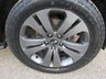 USED 2012 12 KIA SPORTAGE 2.0 CRDI KX-3 5d 134 BHP Finished in PHANTOM BLACK with contrasting FULL BLACK LEATHER SEATS. The Kia Sportage is one of the best MPV's on the market today, It offers striking looks and makes an ideal family SUV with great specification. Features include Full Panoramic Sunroof, Cruise Control, Power folding Mirrors, 18" Alloys, Heated Leather Seats, Blue Tooth and much more. Dealer serviced at 7116 miles, 14103 miles, 20433 miles, 27765 miles, 33777 miles, 39208 miles, 56310 miles and on arrival at 75468 miles.