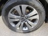 USED 2012 12 KIA SPORTAGE 2.0 CRDI KX-3 5d 134 BHP Finished in PHANTOM BLACK with contrasting FULL BLACK LEATHER SEATS. The Kia Sportage is one of the best MPV's on the market today, It offers striking looks and makes an ideal family SUV with great specification. Features include Full Panoramic Sunroof, Cruise Control, Power folding Mirrors, 18" Alloys, Heated Leather Seats, Blue Tooth and much more. Dealer serviced at 7116 miles, 14103 miles, 20433 miles, 27765 miles, 33777 miles, 39208 miles, 56310 miles and on arrival at 75468 miles.