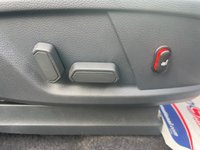 USED 2015 65 FORD RANGER 3.2 WILDTRAK 4X4 DCB TDCI 4d 197 BHP 2 KEYS + PRIVACY GLASS +