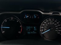 USED 2015 65 FORD RANGER 3.2 WILDTRAK 4X4 DCB TDCI 4d 197 BHP 2 KEYS + PRIVACY GLASS +