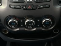 USED 2015 65 FORD RANGER 3.2 WILDTRAK 4X4 DCB TDCI 4d 197 BHP 2 KEYS + PRIVACY GLASS +