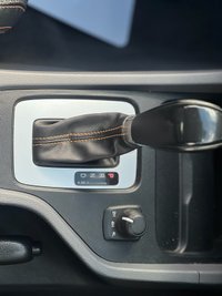 USED 2015 65 FORD RANGER 3.2 WILDTRAK 4X4 DCB TDCI 4d 197 BHP 2 KEYS + PRIVACY GLASS +