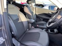 USED 2021 21 JEEP COMPASS 1.4 MULTIAIR II NIGHT EAGLE 5d 138 BHP 