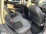 USED 2021 21 JEEP COMPASS 1.4 MULTIAIR II NIGHT EAGLE 5d 138 BHP 