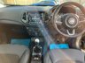 USED 2021 21 JEEP COMPASS 1.4 MULTIAIR II NIGHT EAGLE 5d 138 BHP 