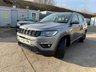 USED 2021 21 JEEP COMPASS 1.4 MULTIAIR II NIGHT EAGLE 5d 138 BHP 