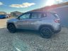 USED 2021 21 JEEP COMPASS 1.4 MULTIAIR II NIGHT EAGLE 5d 138 BHP 