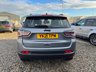 USED 2021 21 JEEP COMPASS 1.4 MULTIAIR II NIGHT EAGLE 5d 138 BHP 