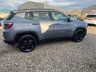 USED 2021 21 JEEP COMPASS 1.4 MULTIAIR II NIGHT EAGLE 5d 138 BHP 