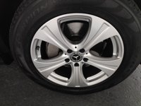 USED 2017 67 MERCEDES-BENZ GLC-CLASS 2.1 GLC 220 D 4MATIC SPORT 5d 168 BHP 