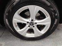 USED 2017 67 MERCEDES-BENZ GLC-CLASS 2.1 GLC 220 D 4MATIC SPORT 5d 168 BHP 