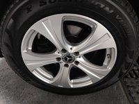 USED 2017 67 MERCEDES-BENZ GLC-CLASS 2.1 GLC 220 D 4MATIC SPORT 5d 168 BHP 