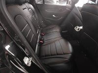 USED 2017 67 MERCEDES-BENZ GLC-CLASS 2.1 GLC 220 D 4MATIC SPORT 5d 168 BHP 