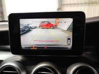 USED 2017 67 MERCEDES-BENZ GLC-CLASS 2.1 GLC 220 D 4MATIC SPORT 5d 168 BHP 