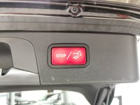 USED 2017 67 MERCEDES-BENZ GLC-CLASS 2.1 GLC 220 D 4MATIC SPORT 5d 168 BHP 