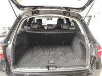 USED 2017 67 MERCEDES-BENZ GLC-CLASS 2.1 GLC 220 D 4MATIC SPORT 5d 168 BHP 