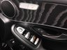 USED 2017 67 MERCEDES-BENZ GLC-CLASS 2.1 GLC 220 D 4MATIC SPORT 5d 168 BHP 