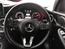 USED 2017 67 MERCEDES-BENZ GLC-CLASS 2.1 GLC 220 D 4MATIC SPORT 5d 168 BHP 
