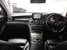 USED 2017 67 MERCEDES-BENZ GLC-CLASS 2.1 GLC 220 D 4MATIC SPORT 5d 168 BHP 