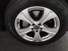 USED 2017 67 MERCEDES-BENZ GLC-CLASS 2.1 GLC 220 D 4MATIC SPORT 5d 168 BHP 