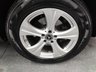 USED 2017 67 MERCEDES-BENZ GLC-CLASS 2.1 GLC 220 D 4MATIC SPORT 5d 168 BHP 