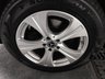 USED 2017 67 MERCEDES-BENZ GLC-CLASS 2.1 GLC 220 D 4MATIC SPORT 5d 168 BHP 