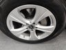 USED 2017 67 MERCEDES-BENZ GLC-CLASS 2.1 GLC 220 D 4MATIC SPORT 5d 168 BHP 
