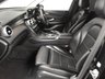 USED 2017 67 MERCEDES-BENZ GLC-CLASS 2.1 GLC 220 D 4MATIC SPORT 5d 168 BHP 