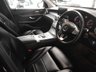 USED 2017 67 MERCEDES-BENZ GLC-CLASS 2.1 GLC 220 D 4MATIC SPORT 5d 168 BHP 
