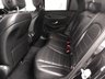USED 2017 67 MERCEDES-BENZ GLC-CLASS 2.1 GLC 220 D 4MATIC SPORT 5d 168 BHP 