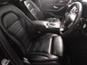 USED 2017 67 MERCEDES-BENZ GLC-CLASS 2.1 GLC 220 D 4MATIC SPORT 5d 168 BHP 
