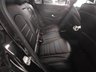 USED 2017 67 MERCEDES-BENZ GLC-CLASS 2.1 GLC 220 D 4MATIC SPORT 5d 168 BHP 