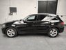 USED 2017 67 MERCEDES-BENZ GLC-CLASS 2.1 GLC 220 D 4MATIC SPORT 5d 168 BHP 