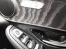 USED 2017 67 MERCEDES-BENZ GLC-CLASS 2.1 GLC 220 D 4MATIC SPORT 5d 168 BHP 