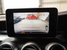 USED 2017 67 MERCEDES-BENZ GLC-CLASS 2.1 GLC 220 D 4MATIC SPORT 5d 168 BHP 