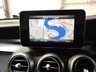 USED 2017 67 MERCEDES-BENZ GLC-CLASS 2.1 GLC 220 D 4MATIC SPORT 5d 168 BHP 