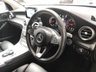 USED 2017 67 MERCEDES-BENZ GLC-CLASS 2.1 GLC 220 D 4MATIC SPORT 5d 168 BHP 