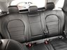 USED 2017 67 MERCEDES-BENZ GLC-CLASS 2.1 GLC 220 D 4MATIC SPORT 5d 168 BHP 