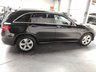 USED 2017 67 MERCEDES-BENZ GLC-CLASS 2.1 GLC 220 D 4MATIC SPORT 5d 168 BHP 