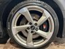 USED 2017 67 AUDI A3 2.0 S3 SPORTBACK TFSI QUATTRO BLACK EDITION 5d 306 BHP ULEZ COMPLAINT 