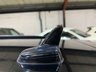 USED 2017 67 AUDI A3 2.0 S3 SPORTBACK TFSI QUATTRO BLACK EDITION 5d 306 BHP ULEZ COMPLAINT 