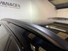 USED 2017 67 AUDI A3 2.0 S3 SPORTBACK TFSI QUATTRO BLACK EDITION 5d 306 BHP ULEZ COMPLAINT 