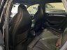USED 2017 67 AUDI A3 2.0 S3 SPORTBACK TFSI QUATTRO BLACK EDITION 5d 306 BHP ULEZ COMPLAINT 