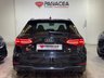 USED 2017 67 AUDI A3 2.0 S3 SPORTBACK TFSI QUATTRO BLACK EDITION 5d 306 BHP ULEZ COMPLAINT 